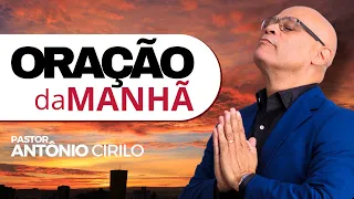 🌟 Como a Fé Transforma suas Obras: Descubra o Poder da Relação Entre Fé e Ações! 🙏🔨