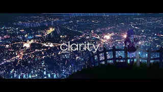 Zedd - clarity (feaygo future bounce remix)