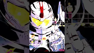 pacific rim glow up edit (AMV)