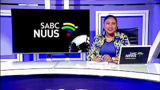 Afrikaans Nuus | 25 Februarie 2024