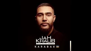Jah Khalib - KARABAKH | QARABAĞ |  NEW MUSIC 2021| Tik-Tok