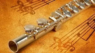 · Obertura · La Flauta Mágica · Die Zauberflöte · Mozart ·