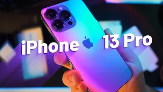 Sabahın köründe sıraya girip iPhone 13 Pro almak?