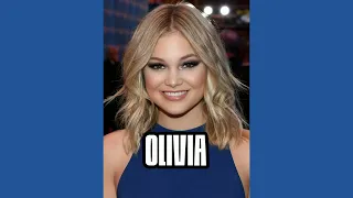 Olivia Holt Net worth & Lifestyle 2023 | Bio,Age,Height, Cars, Mansion, Movies | Totally Killer cast
