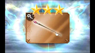 #DFFOO Ciaran BT/LD Pulls!!!!