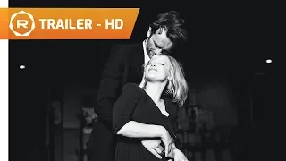 Cold War Official Trailer #1 (2018) -- Regal [HD]