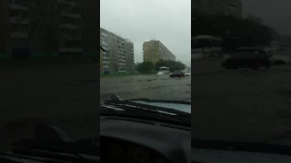 Смотри В.В ПУТИН как глава города отжимает городскую казну а отчёты ведёт что город в идеале