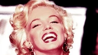 Мерилин Монро / Marilyn Monroe. "ЖЗЛ (ток-шоу)".