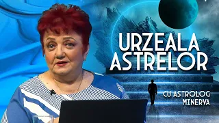 Astrolog Minerva. Pluto vine cu transformare! ”Trebuie să renunțăm la ce nu ne mai trebuie”