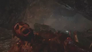 Far Cry Primal - Sly Kills 2