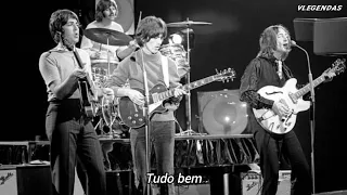 The Beatles-Revolution (Legendado)Português BR