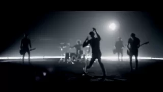 Young Guns - Bones (Official Video in HD)