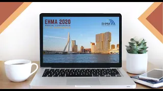 EHMA 2020 Digital Conference