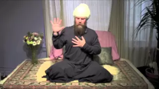 Global Sadhana Meditation: Touch Every Heart with Gurunam Singh