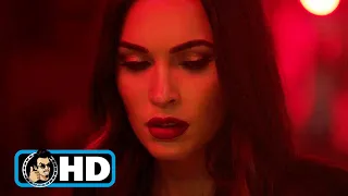 TILL DEATH Clip - "Play Me" (2021) Megan Fox