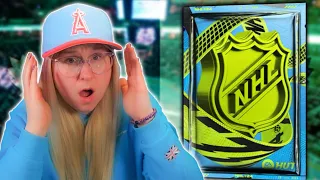 Opening the most broken packs in NHL 24! Fodder for TOTS!