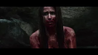 Girl In Woods (2016) Official Trailer (HD) Charisma Carpenter, Jeremy London