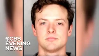 Former Baylor frat president accused of sexual assault avoids jail time