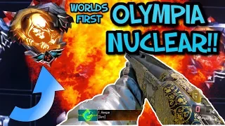 Fonz | HOW TO GET ANY DLC FOR FREE?! *Olympia nuclear and review*
