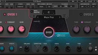 OVOX MIDI CONTROLLER SET UP IN FL STUDIO