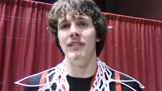 Cheyenne Central Boys Basketball Postgame Remarks 3-9-24