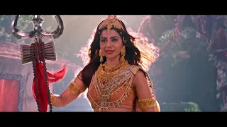 SHIV SHAKTI TRAILER | COLORS |SWASTIKPRODUCTIONS