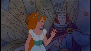 Thumbelina - Soon (Greek) [DVDrip]