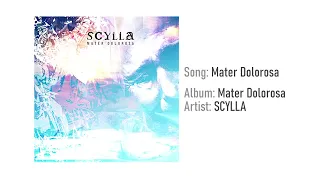 SCYLLA - Mater Dolorosa｜Melodic Death Metal