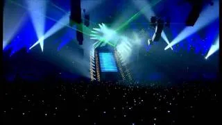 Qlimax 2010 Part 2 - HD-