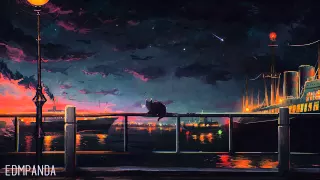 Nightcore - Lean On