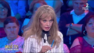 Les Grosses Têtes - Best of - Les meilleurs moments (4 avril 2020)