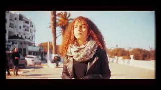 اغنية كافون جديد 2018 IN-S feat kafon. DALOULA