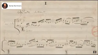 Camille Saint-Saëns - Piano Concerto No. 2, Op. 22 (1868) {Pascal Rogé}