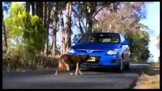 Home and Away 5413 sneak peek