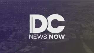 Top Stories from DC News Now at 4 p.m. on May 30, 2024