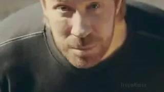 Chuck Norris & Steven Seagal Funny Advertisement