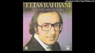 drum cover - Liza Liza - Elias Rahbani and His Orchestra