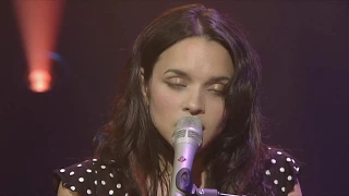 Norah Jones - "Sinkin' Soon" [Live from Austin, TX]