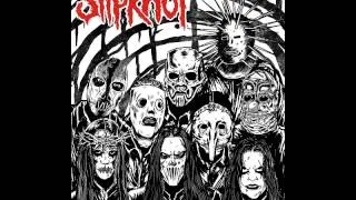 Slipknot - Disasterpiece HQ