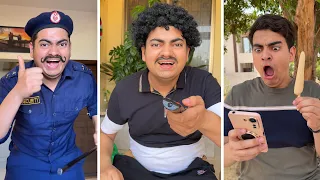 NEW VIDEO 👻❤️😱 BEST COMEDY VIDEOS 😂🤣 TikTok #shorts