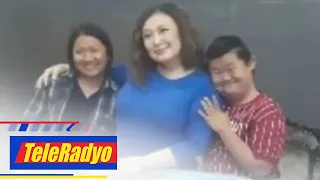 Lingkod Kapamilya | Teleradyo (14 June 2023)