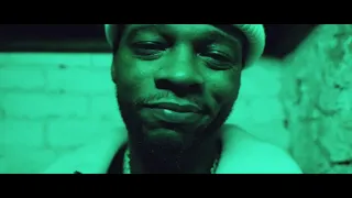 Papoose - Makin Plays (feat. Jim Jones & Jaquae) Official Music Video