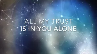 Highlands Worship - How I Need You (Lyric Video)