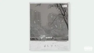 (FREE) Roddy Ricch Type Beat - 'Alyx' (Prod. Pale1080)