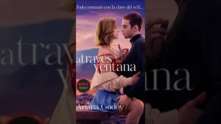 Películas para adolescentes en Netflix y TikTok / may88