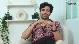 South Actors Don't Pretend like Bollywood Actors- Adivi Sesh Exclusive Interview, Baahubali BTS