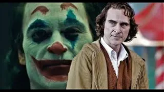 Joaquin Phoenix top 5 best films! / Хоакин Феникс Топ 5 лучших фильмов!