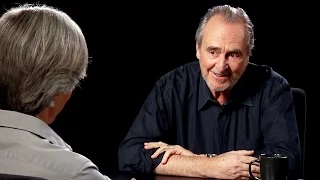 POST MORTEM: Wes Craven — Part 2