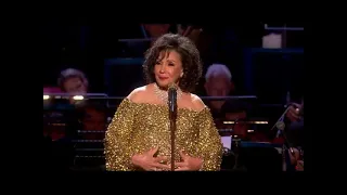 SHIRLEY BASSEY,  DIAMONDS ARE FOREVER , GOLDFINGER ,