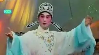 粵劇 范蠡獻西施之夢會太湖 (懷舊折子戲欣賞)  梁耀安 倪惠英 cantonese opera